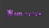 MR. Pacho